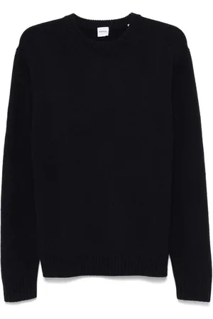 Aspesi Crew-neck sweater