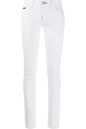 Philipp Plein Skinny jeans