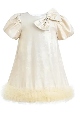 Mimi Tutu Frill dress
