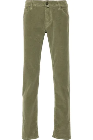 Jacob Cohen Nick trousers