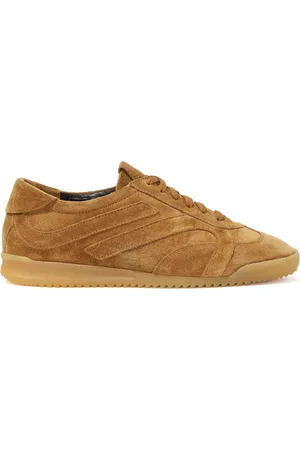 Proenza Schouler Track sneakers