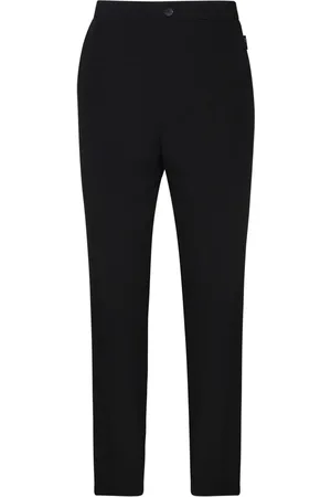 HEVO Cotton trousers
