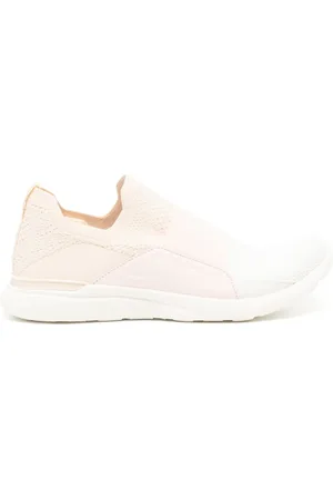 APL Athletic Propulsion Labs Bliss TechLoom slip-on sneakers