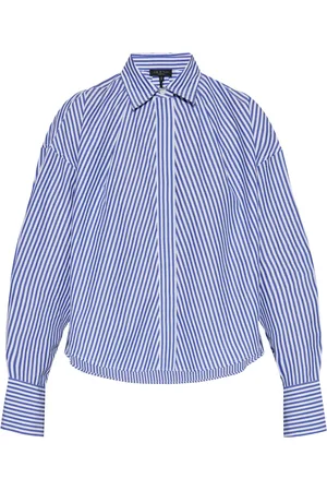 RAG&BONE Martha shirt