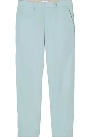 Closed Auckley straight trousers