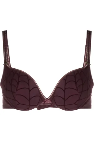 Marlies Dekkers The Adventuress push-up bra