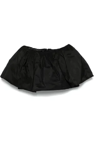 Ilkyaz Ozel Galina mini skirt