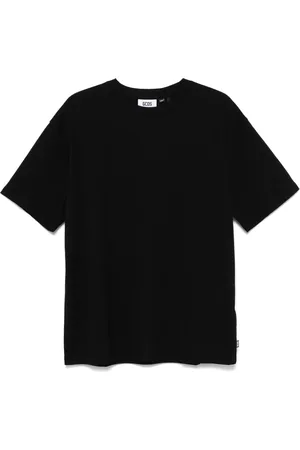 GCDS Clown T-shirt