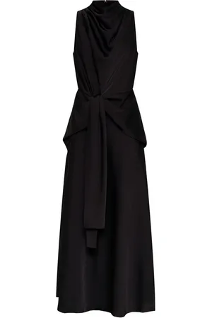 Nicholas Esmara dress