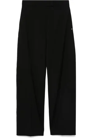 Sportmax Ampezzo trousers