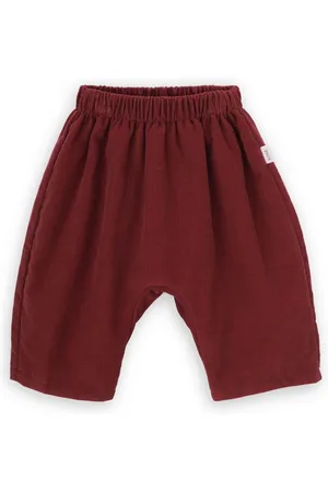 KNOT Bruce trousers