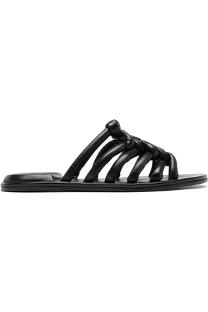 Officine creative Cybille sandals