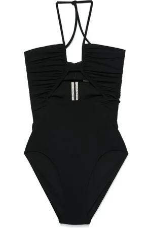 Rick Owens Prong swimsuit