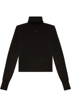 Diesel M-Areesax-TN sweater