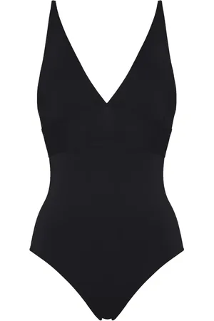 ERES Larcin swimsuit