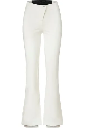 Fusalp Tipi II flared ski trousers