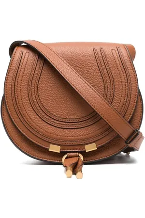 Chloé Marcie cross-body bag