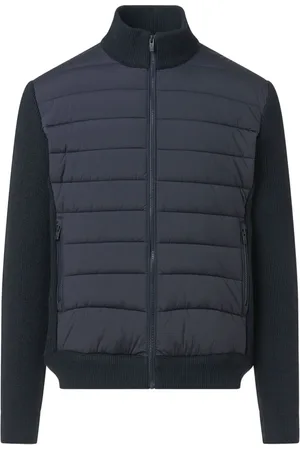 Fusalp Lissandre padded jacket