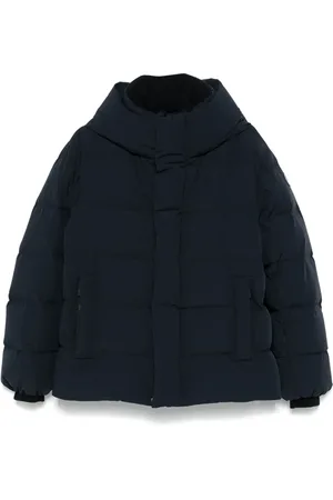 Fusalp Atila jacket