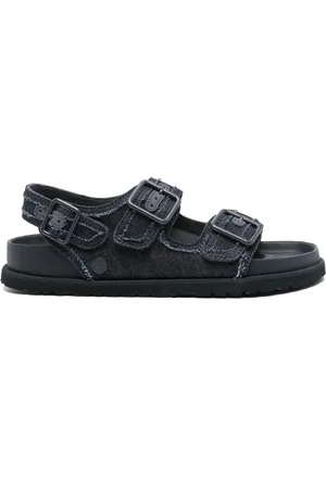 Birkenstock Milano sandals