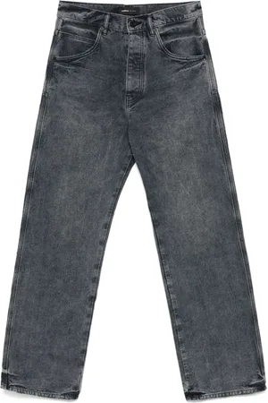 Purple Brand P018 jeans