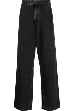 Carhartt Single Knee jeans