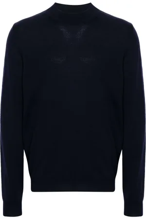 J Lindeberg Korman sweater