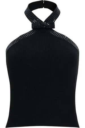 Retrofete Lettie top