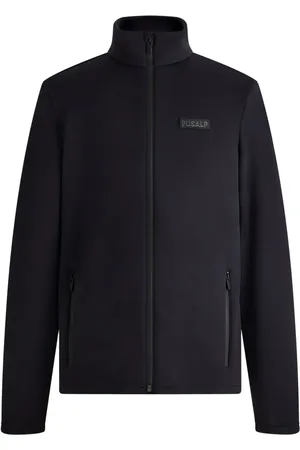 Fusalp Amir jacket