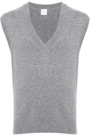ELEVENTY Wool sweater