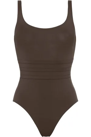 ERES Asia tank swimsuit