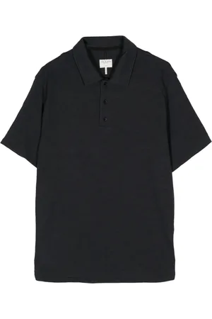 RAG&BONE Short-sleeve polo shirt
