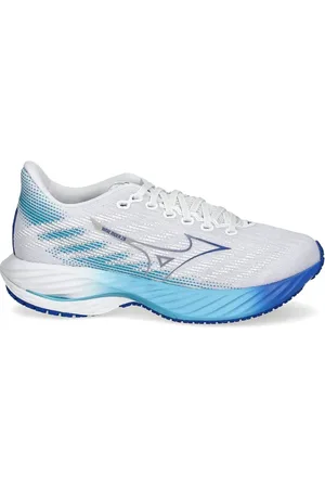 Mizuno Wave Rider 28 sneakers