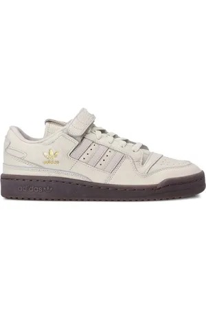 adidas Forum 84 sneakers