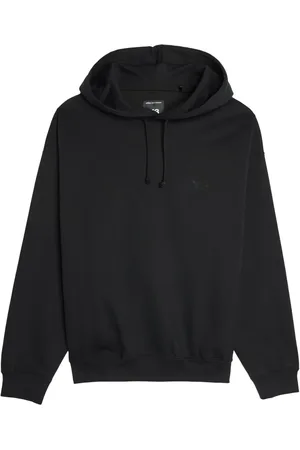 Y-3 FL hoodie
