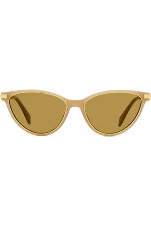 Lanvin Cat-eye sunglasses