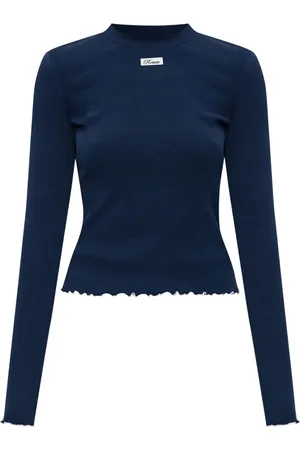 ROTATE Appliqu?? T-shirt