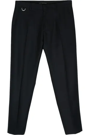 LOW BRAND Ford trousers