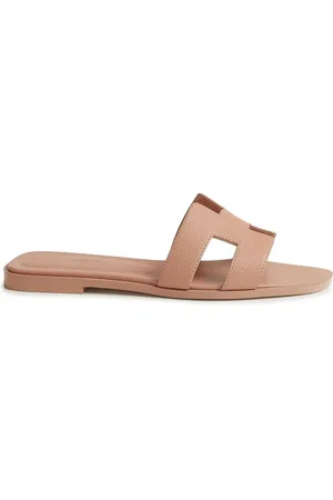 Hermès Oran slides