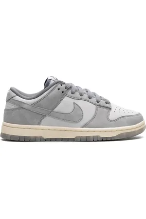 Nike Dunk Low "Cool " sneakers