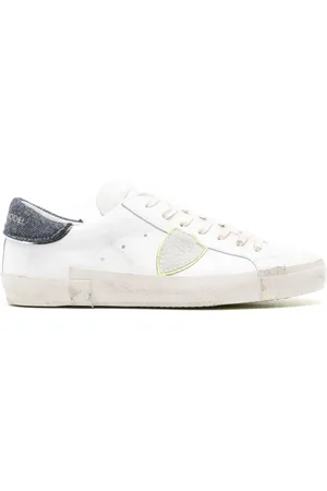 Philippe model Prsx sneakers