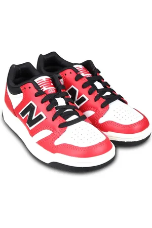 New Balance 480 sneaker