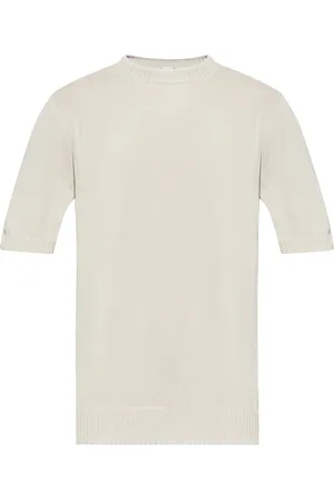 ELEVENTY Cotton T-shirt