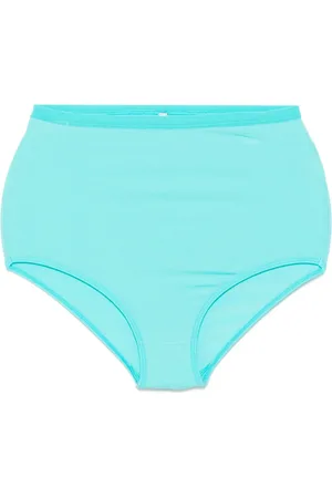 Baserange High-waisted briefs