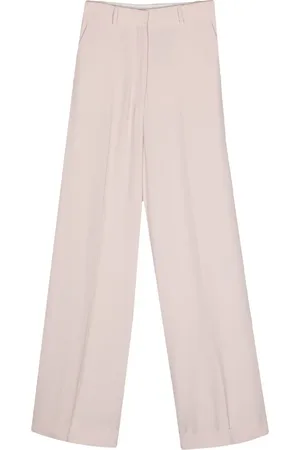 Viktor & Rolf Tailored trousers