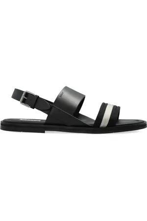 Bally Grovery sandals