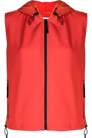 Aztech Uphill walking vest