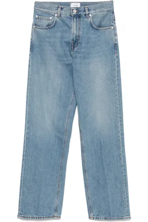 haikure Bonnie jeans