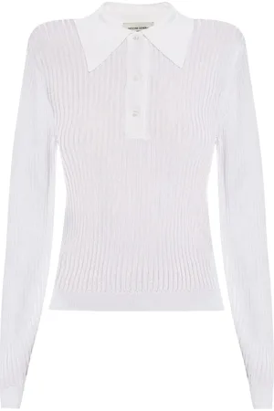 OFFICINE GENERALE Jana jumper