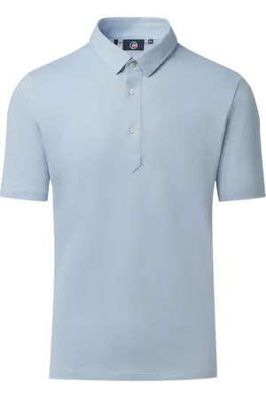 Fusalp Germain polo shirt